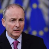 U Irskoj 9.000 dece umrlo u bivšim domovima samohranih majki 2