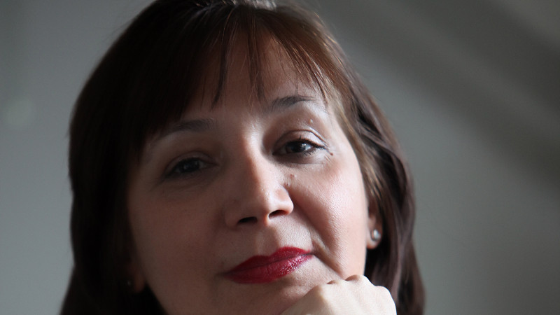 Badnje veče u mojoj porodici 1 Badnje veče u mojoj porodici 1