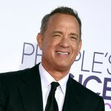 Tom Henks: Novi "američki tata" 11