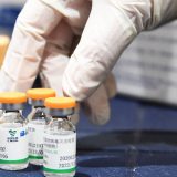 Cilj teksta izazivanje nepoverenja u vakcine 9