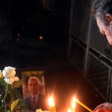 Oliver Ivanović bio opasan za one koji Kosovo mere cisternama goriva 5