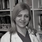 Sonja Rakočević (1973-2021): Odlazak lekarke bez granica 1