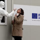 Koji su trenutno uslovi za ulazak stranaca u Srbiju 5