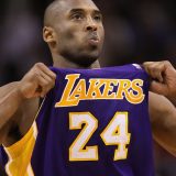 Košarka, NBA i Kobi Brajant: Prošlo je godinu dana od smrti - pet „najmamba" trenutaka 6