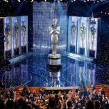 Film i Oskar 2021: Šta možemo da očekujemo od ceremonije u vreme pandemije 9