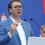 Korona virus, maske, vakcine, migranti i protesti: Dezinformacije i lažne vesti u Srbiji u 2020. 7