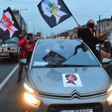 Korona virus, abortus i Poljska: „Primam 300 pretnji dnevno, ali talas protesta je nezaustavljiv" 5