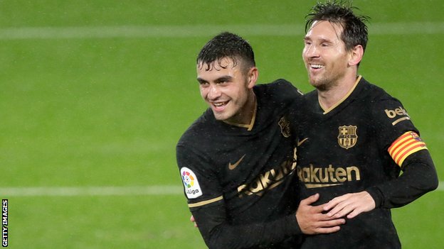 Pedrijev otkup težak milijardu evra 1