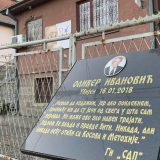 Srbija, Kosovo i Oliver Ivanović: Tri godine od ubistva jednog od lidera kosovskih Srba 7