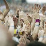 Korona virus i muzika: Da li će biti koncerata 2021. - Glastonberi festival već otkazan 2