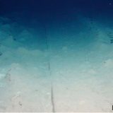 Životna sredina, okean i zagađenje: Skriveni ljudski tragovi duboko na dnu okeana 6
