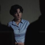 Irak i rat: Prevodioci „na meti odreda smrti“ zato što pomažu Britancima 4