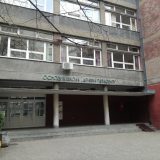 Obrazovanje u Srbiji: Odlazak na takmičenje na Sejšele zahvaljujući TV gledateljki 8