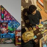 Korona virus i društvene igre: Kada večernje izlaske zamene figure i kockice 5