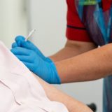 Korona virus: U Srbiji preminulo još 29 ljudi, u Britaniji u 2020. najviše smrti od Drugog svetskog rata 4