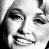 Muzika, žene i Amerika: Zašto je Doli Parton najvoljenija svetska zvezda 2