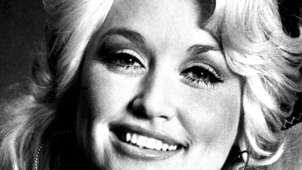 Muzika, žene i Amerika: Zašto je Doli Parton najvoljenija svetska zvezda 1 Doli Parton