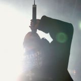 Hip hop i knjiga „Repotpisani": Kako je Srbija dobila prvi „rep bukvar" 4