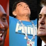 Korona virus i sport u 2020: Otkazana takmičenja, odlasci legendi i neuništivi Bajern 4