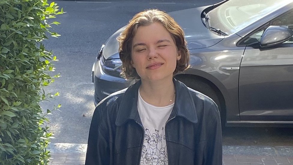 Muzika i hitovi: Prodaja kaseta za godinu dana udvostručena, bestseler album Lejdi Gage 2 Talullah Webb