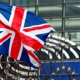 Bregzit, Velika Britanija i Evropska unija: Počela je nova era 5
