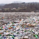 Reke i divlje deponije: Zašto na površinama Drine i Lima ima više smeća od vode 7