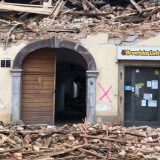 Srednja škola Petrinja dobiće novu zgradu 1