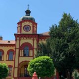 Škole i istorija: Koje su najstarije gimnazije u Srbiji i kako su osnovane 7