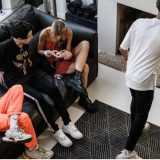 TikTok: Aplikacija koja je promenila svet 2020. godine 6