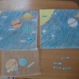 Srbija i obrazovanje: Montesori metod - „Pomozi mi da uradim sam" 5