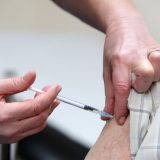 Korona virus: U Srbiji preminulo još 35 ljudi, manje novozaraženih, delovi Japana u vanrednom stanju 7