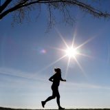 Klimatske promene: Osim korona virusa, 2020. će biti upamćena i po tome što je bila druga najtoplija godina u istoriji 6