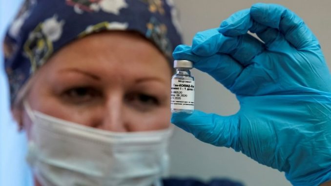 Korona virus: U Srbiji opada broj pregleda i prijema u bolnice, SZO optužuje bogate zemlje da prave zalihe vakcina 7