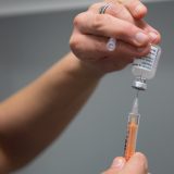 Korona virus, Srbija, vakcine: „Jedva čekam da zagrlim porodicu i prijatelje" - Pitanja i odgovori o imunizaciji 4