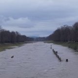 Srbija i poplave: Vanredna situacija u više gradova i opština, očekuje se porast vodostaja na Limu 5