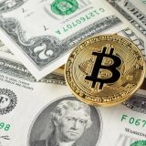 Propao prvi dan korišćenja bitkoina u Salvadoru 8