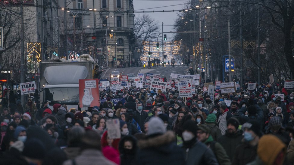 protest frilaensera 2