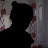 Seksualno nasilje u Srbiji: Kome žrtve mogu da se obrate za pomoć i kako 6