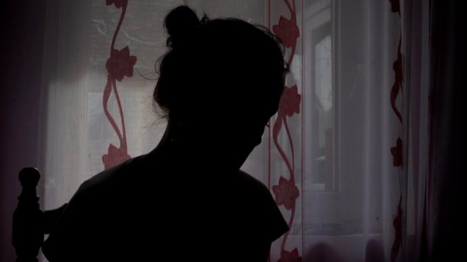 Seksualno nasilje u Srbiji: Kome žrtve mogu da se obrate za pomoć i kako 5