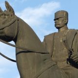 Srbija i Prvi svetski rat: 100 godina od smrti vojvode Živojina Mišića - „ko ne zna za strah, taj ide napred" 5