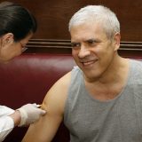 Vakcinacije u Srbiji: Kako se vodila borba protiv epidemija 3