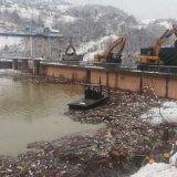 Balkan, ekologija i zagađenje reka: Nadležni na sastancima, aktivisti traže hitne akcije 6