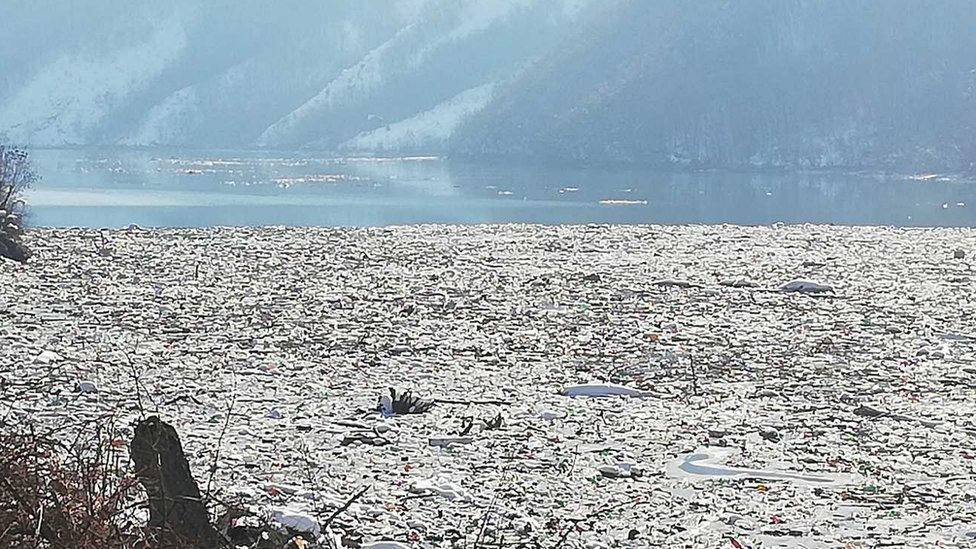 Balkan, ekologija i zagađenje reka: Nadležni na sastancima, aktivisti traže hitne akcije 3 lim