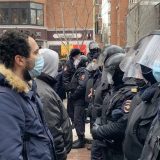 Rusija, Navaljni i protesti: „Stasala je generacija, koja još ne zna šta je strah” 5