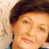 Seksizam, nacionalizam i crnogorski jezik 9