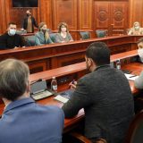 Da li će posle frilensera na red doći i prodavci na Limundu i bebisiterke? 9