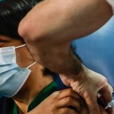 Argentinci nabavljaju preko 20 miliona doza "sputnjika" 9