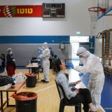 Netanjahu: Izrael do kraja aprila "izlazi" iz epidemije 5