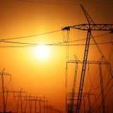 EPS Distribucija zbunila potrošače 5