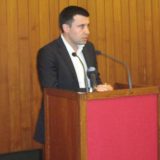 Puštanje "Vesićevog čoveka" zahtevano sa najvišeg nivoa 12